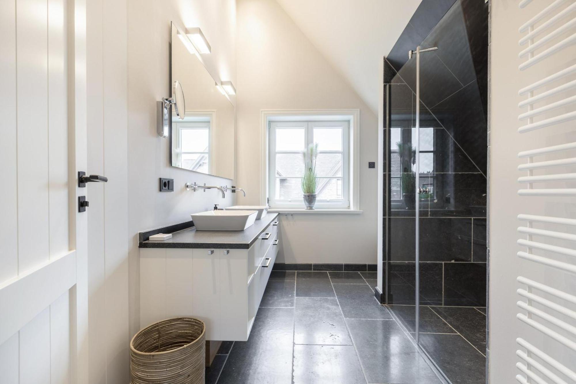 Ferienhaus Finoah - Leben, Luxus, Leichtigkeit Hinter Der Duene In Westerland Sylt Екстериор снимка